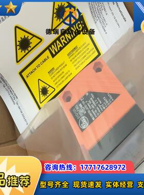 O1D100 O1DLF3KG议价