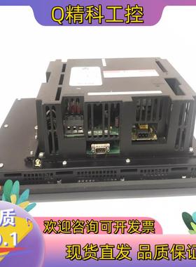 现货2711-K9C1罗克韦尔PanelView900显示屏
