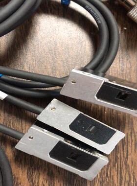 [德峰]RCH24Z30F00A