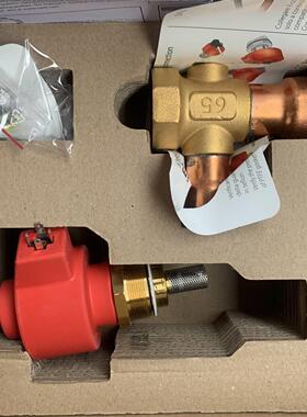 电子膨胀阀 E3V45SWR00议价