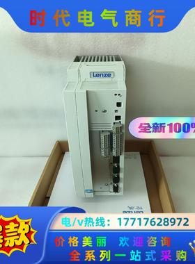 EVF9321-EV，EVF9322-EV，议价