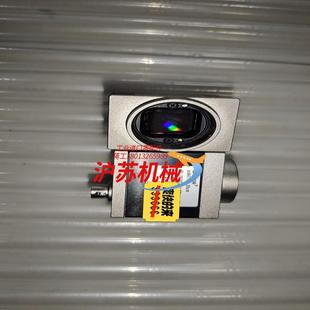 需要 闲置宝贝 议 20um 巴斯勒acA4112