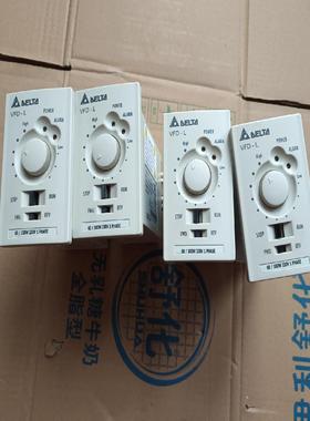 （设备配件）WVFD001L21A  100