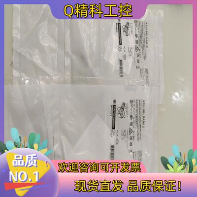 现货全新原装接近开关XS218BLPAM12产品数