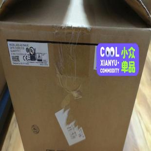 5543 台达驱动器 ASD 5.5kw