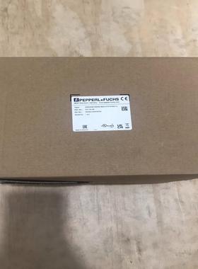 OMD25M-R2000-B23-V1V1D-SD-1L 倍