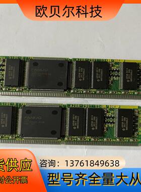 发那科 A20B-2901-0941 A20B-2901-0
