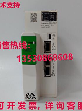 供应原装 BMEP585040 PROCESSOR