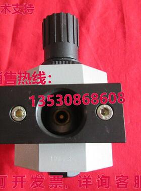 供应原装Festo LR-3/4-D-MAXI 159626 电磁阀    LR3/4DMAXI