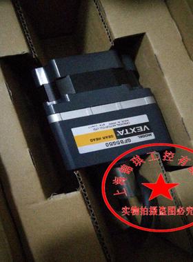 东方马达PK566AW-PS5 PSH425-401P PK513PA-H50SPK544-NA-C18议价