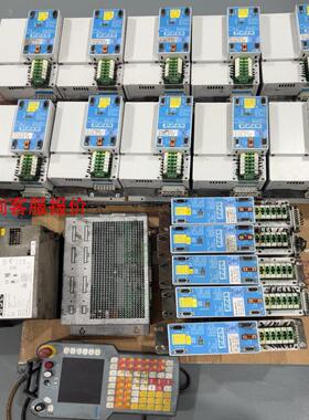 机器人配件Drive 4025 AT十个