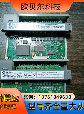 AB罗克韦尔模块1746-HSTP1E原装两块