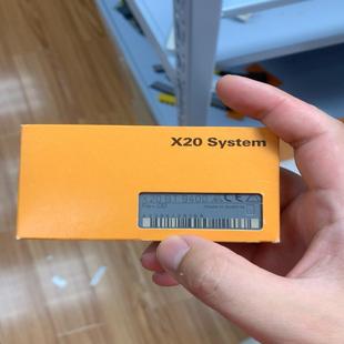 X20BT9400 B&R贝加莱模块现货需要联系