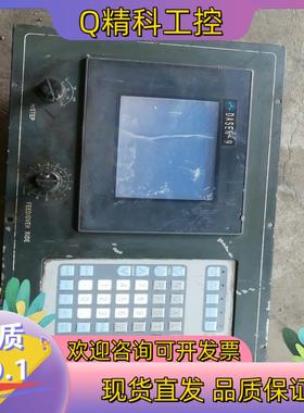 现货大森DASEN-9数控系统件