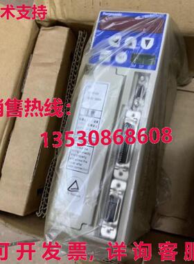 供应原装MSD021A1X 伺服驱动器