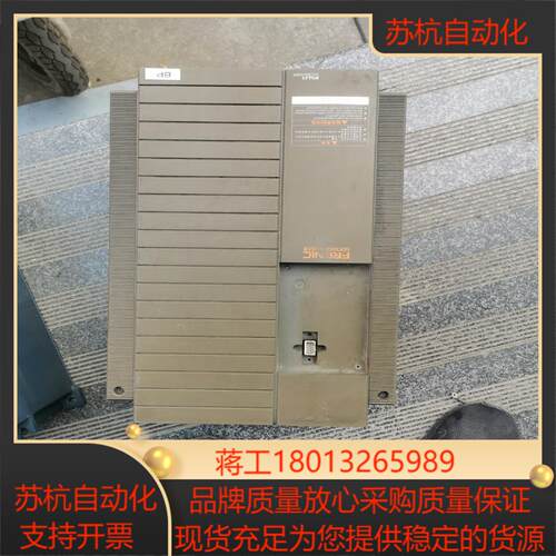 富士变频器FRN15G11UD-4CS质量好的