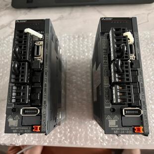 德峰 MR2 2240 个 年J4