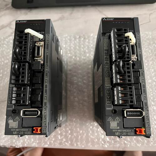 [德峰]   MR2  年J4   -2240 B   -个
