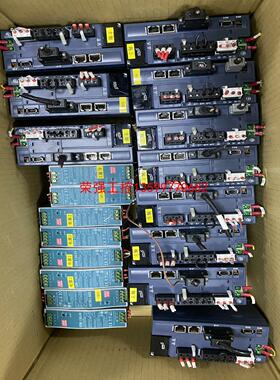 【荣强工控】富士伺服RYH152F5-VV2，GYG152C5-RC2成