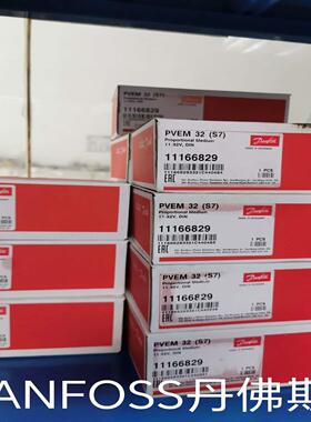 11166829 157b4128议价