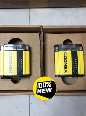 康耐视dm500x 读码器 议价议价