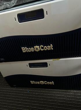 [德峰]9000Bluecoat电源