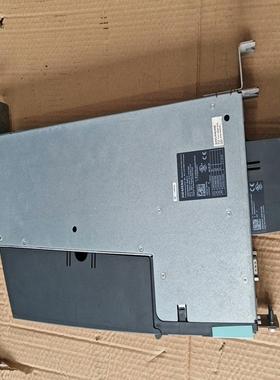 {雅致机械商行}6FC5372-0AA00-0AA2西门子NCU7202