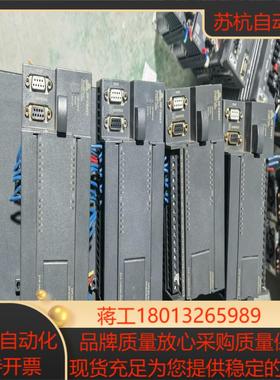 214-1AD33-0X24，，需要