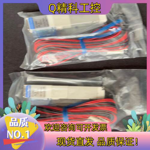 现货小金井KOGANEI JC10A3-PL3 DC24V 电磁