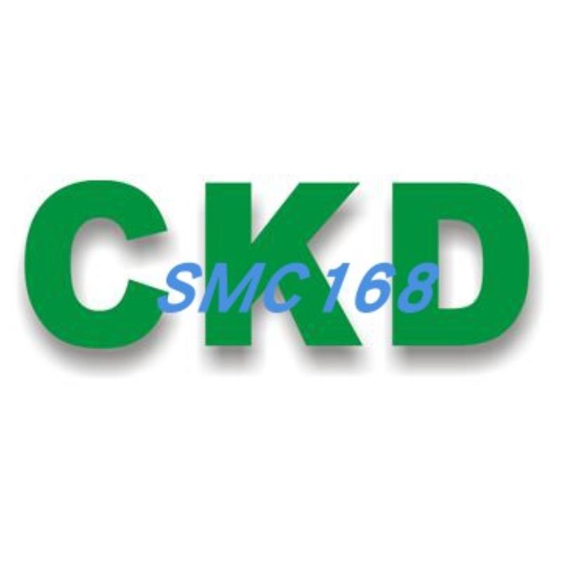 CKD调压阀 PYM10-X002 议价
