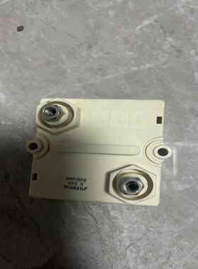 {雅致机械商行}UXP600  UXP800  0R5K电阻