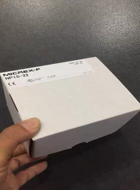 NP1S-22/Z803 NP1S-91 NP1S-81 N