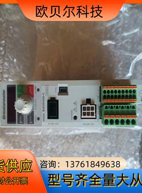 BLE2D200-C  BLE2D60-C   不议