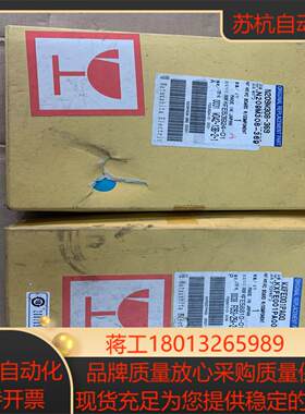 主板全新，N209M308-369/XKFE001PA00，