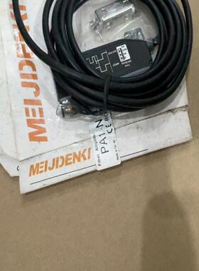 MEIJDENKI传感器 PA1-N共1个 100