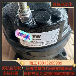 #电子器件 SEW制动器议价