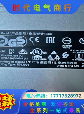 dell md3620f 存储 e04j议价