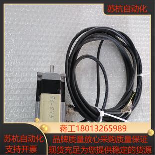 805J7 0560 23S31 Jenaer伺服电机