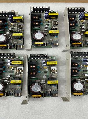 日本  科索电源24v 科索 paa50f-24 实图议价