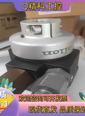 现货OILON 30141067 调节阀RP-300M-II,R