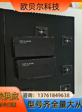 NETGEAR GS324 24口千兆非网管交换机