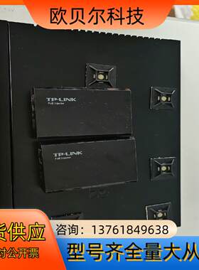 NETGEAR GS324 24口千兆非网管交换机
