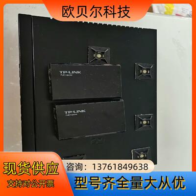 NETGEAR GS324 24口千兆非网管交换机
