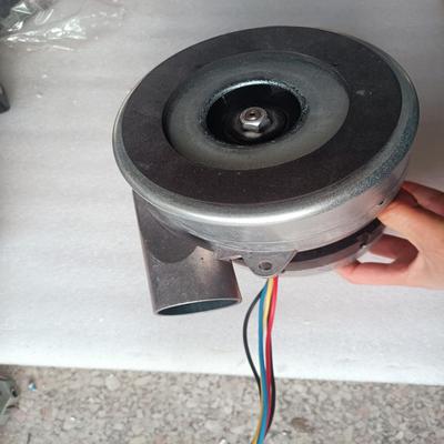 300593 PUREX风机请询价