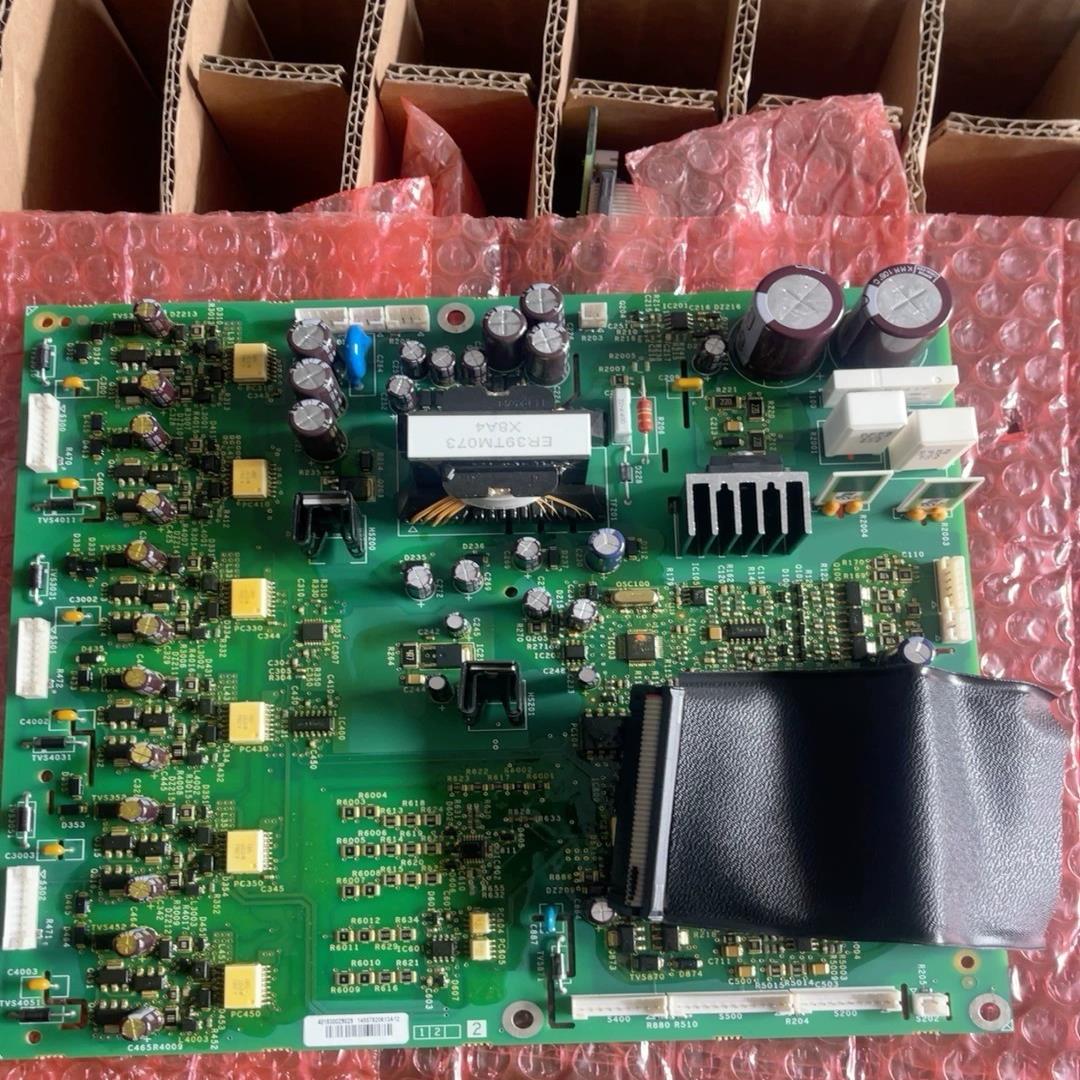 71电源板W814857810112A05   30K