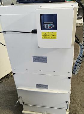 [德峰]Eolus ..cleanervacuum 20155 -