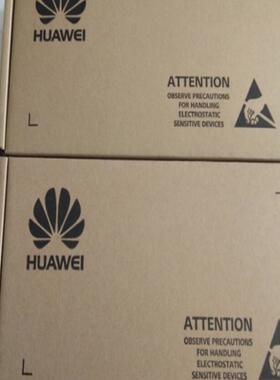 02350HGJ    02350SML  OceanSto