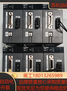 三菱Ld77ms4同款6个功能