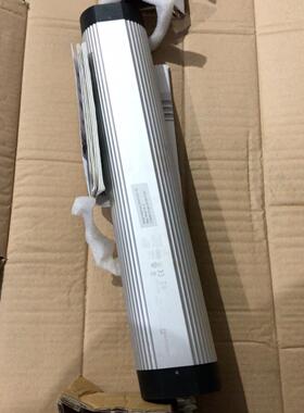（设备配件）Waldmann MQAL 18 S
