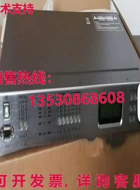 原装供应XILICA XA-2060 XA2060音频处理器